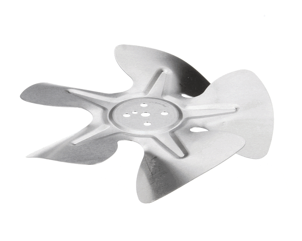 Structural Concepts 72317 Evaporator Fan Blade (STC72317)