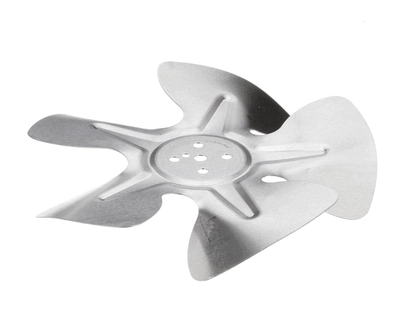 Structural Concepts 72317 Evaporator Fan Blade (STC72317)