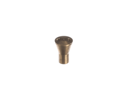 Structural Concepts 72333 Thermo Expansion Valve Distribution Bloc (STC72333)