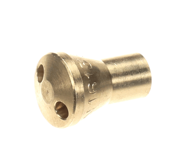 Structural Concepts 72334 Dist Spor 1613-2-3/16-.5 (STC72334)