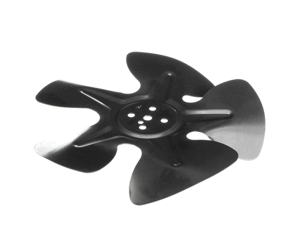 Structural Concepts 72343 Fan Blade (STC72343)
