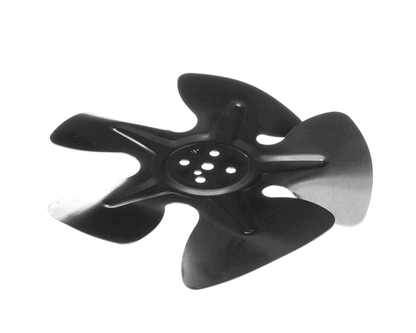Structural Concepts 72343 Fan Blade (STC72343)