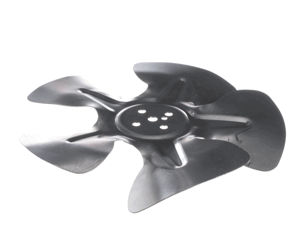 Structural Concepts 72348 7" Fan Blade (STC72348)