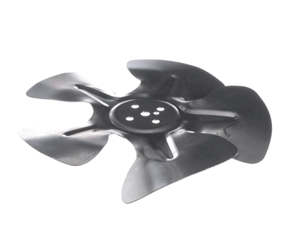 Structural Concepts 72348 7" Fan Blade (STC72348)