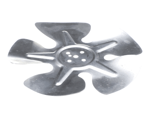 Structural Concepts 72355 Blade 7 India 10 Cw-Uba Al (STC72355)
