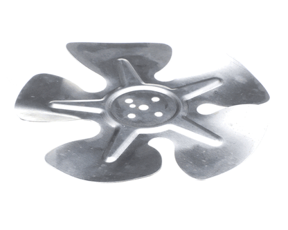 Structural Concepts 72355 Blade 7 India 10 Cw-Uba Al (STC72355)