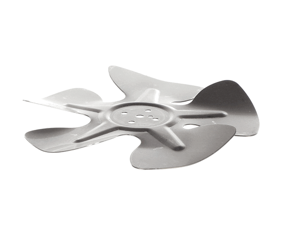 Structural Concepts 72475 Blade 7India-12 Cw-Uba Al (STC72475)