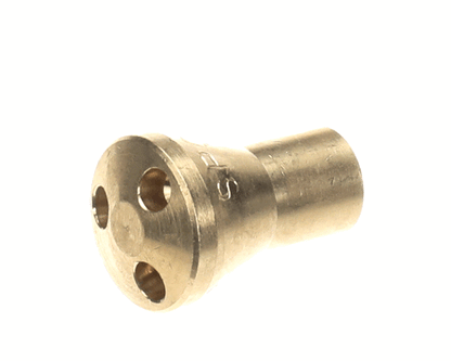 Structural Concepts 72483 Distibution Tube (STC72483)