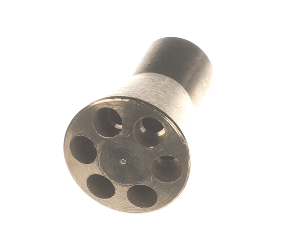 Structural Concepts 72491 Distributor 1613-6-3/16-.75 (STC72491)