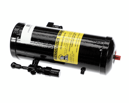 Structural Concepts 72529 Receiver (STC72529)