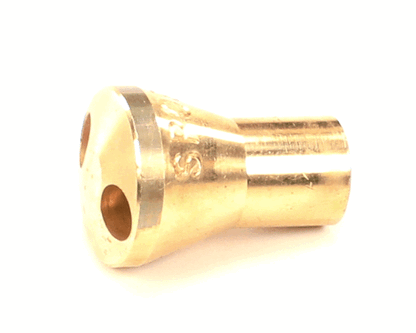 Structural Concepts 72553 Distributor (STC72553)