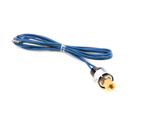 Structural Concepts 72602 Low Pressure Switch (STC72602)