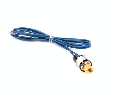 Structural Concepts 72602 Low Pressure Switch (STC72602)