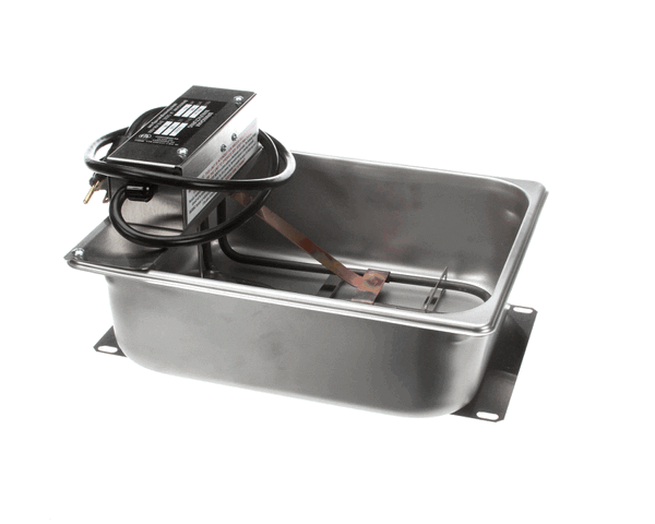 Structural Concepts 72623 Drain Pan Heater Assembly (STC72623)