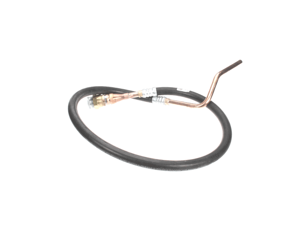 Structural Concepts STC72626 suction line (STC72626)