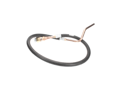 Structural Concepts STC72626 suction line (STC72626)