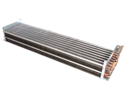Structural Concepts 72629 Condenser Coil (STC72629)