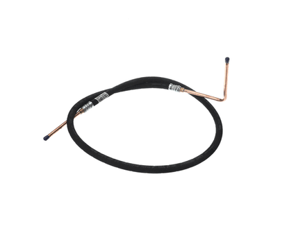 Structural Concepts 72643 1/4" Flex Liquid Line (STC72643)