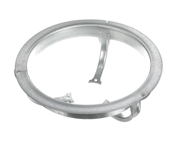 Structural Concepts 72659 Fan Shroud Ring (STC72659)