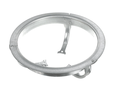 Structural Concepts 72659 Fan Shroud Ring (STC72659)