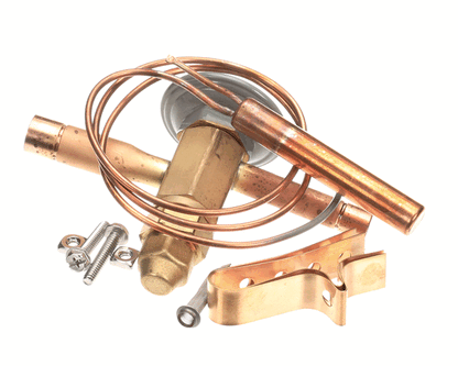 Structural Concepts 72666 Valve #Ebfs-Aaa-C (STC72666)
