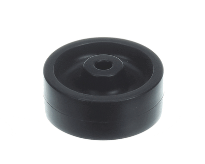 Structural Concepts 72670 Wheel 2 X.75 Polyolefin (STC72670)