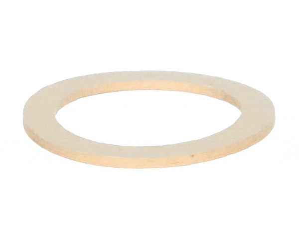 Structural Concepts 72697 Washer Fiber 1 In Nps (STC72697)