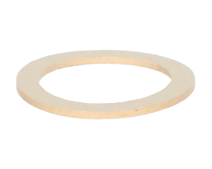 Structural Concepts 72697 Washer Fiber 1 In Nps (STC72697)