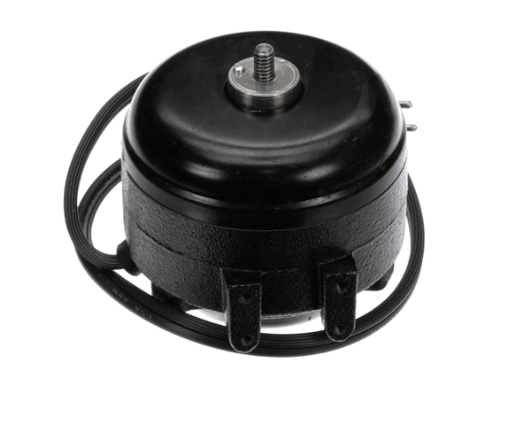 Structural Concepts 72747 Motor Fan 1550Rpm 9W (STC72747)