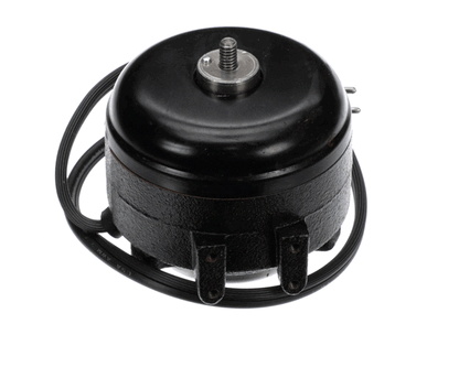 Structural Concepts 72747 Motor Fan 1550Rpm 9W (STC72747)