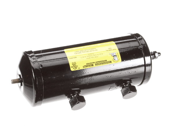 Structural Concepts 72748 Receiver (STC72748)