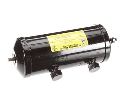 Structural Concepts 72748 Receiver (STC72748)
