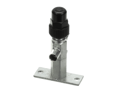 Structural Concepts 72883 Liquid Valve (STC72883)