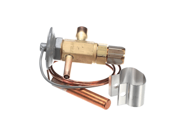 Structural Concepts 72910 Txv Valve (STC72910)
