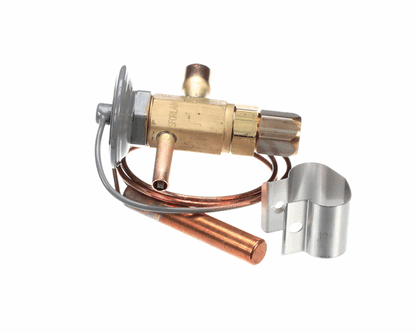 Structural Concepts 72910 Txv Valve (STC72910)