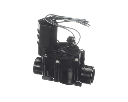 Structural Concepts 72950 Water Solenoid Valve (STC72950)