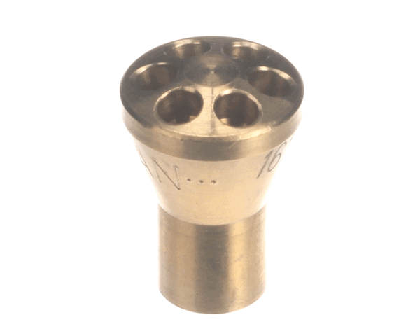 Structural Concepts 72999 Distributor (STC72999)