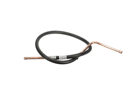 Structural Concepts 73040 Suction Line Sv045A (STC73040)