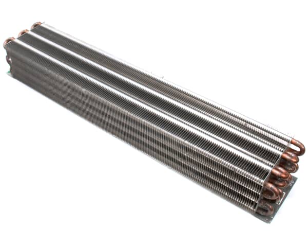 Structural Concepts 73064 Evaporator Coil - Sb5754 (STC73064)