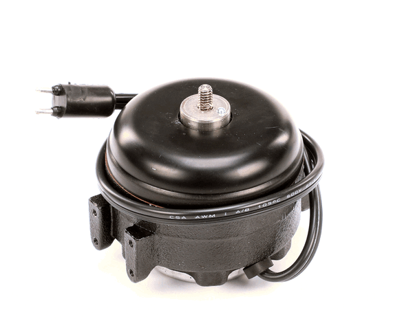 Structural Concepts 73084 Fan Motor, Condenser REPLACEMENT STC76407 (STC73084)
