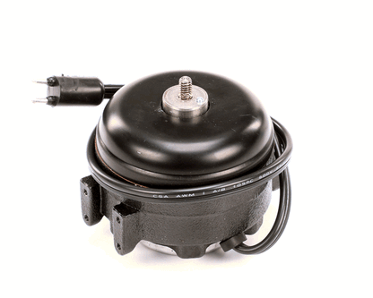 Structural Concepts 73084 Fan Motor, Condenser REPLACEMENT STC76407 (STC73084)
