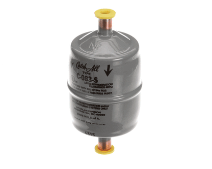 Structural Concepts STC73126 Filter Drier, C-083-S (STC73126)
