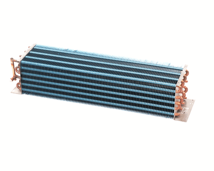 Structural Concepts 73128Bf Evap Coil (STC73128BF)