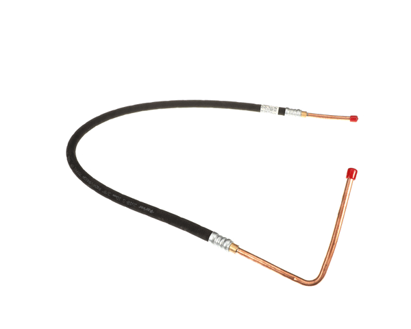 Structural Concepts 73129 Liquid Line Svo45A (STC73129)
