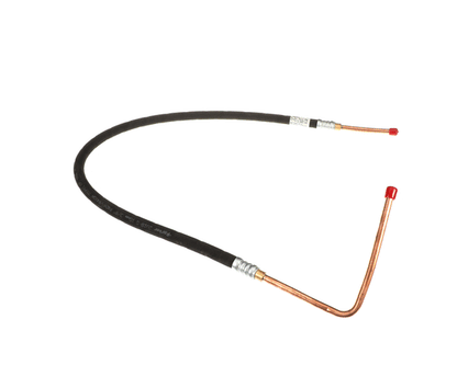 Structural Concepts 73129 Liquid Line Svo45A (STC73129)