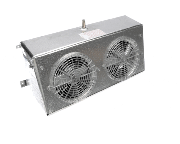 Structural Concepts 73172Ec Coil Dx Unit Cooler Vak12A 120V (STC73172EC)