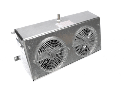 Structural Concepts 73172Ec Coil Dx Unit Cooler Vak12A 120V (STC73172EC)