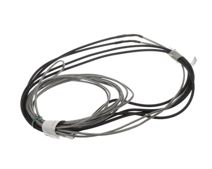 Structural Concepts 73196 Heater Wire V120 W5 H198 L60 S (STC73196)