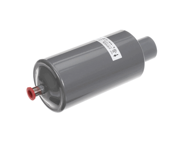 Structural Concepts 73201 Filter Drier 09 1/2 In Odf (STC73201 ...