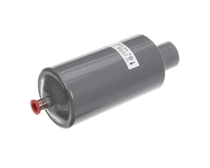 Structural Concepts 73201 Filter Drier 09 1/2 In Odf (STC73201)